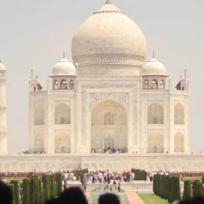 1 Day Tours