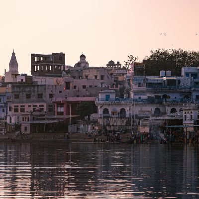 Ayodhya Varanasi Mathura Tours
